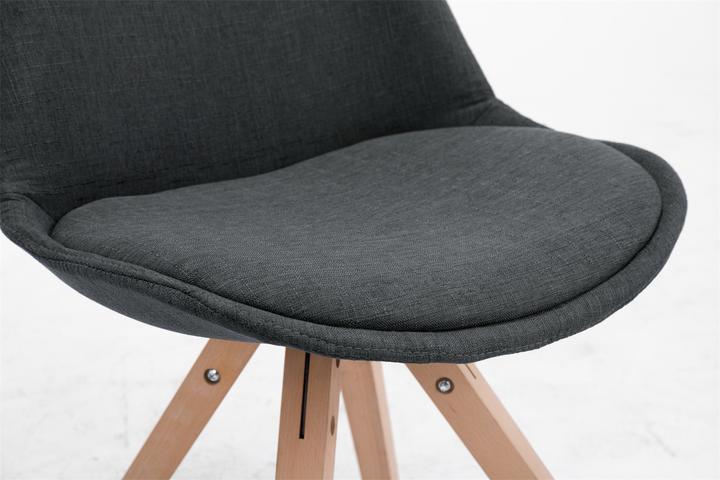 Image du produit CLP Toulouse Square