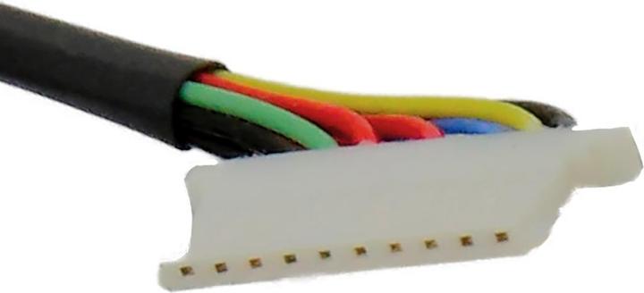 Produktbild Avizar BAT-54031 Akku (4900 mAh)