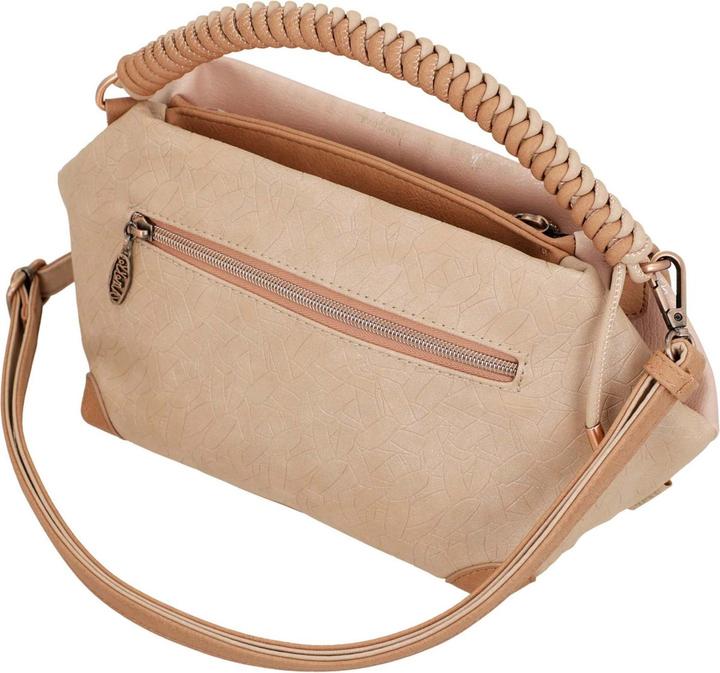 Actual product image Anekke Nature Schultertasche 24 cm