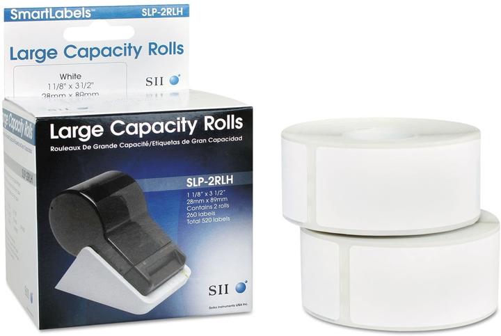 Actual product image Seiko Slp-2rlh (2.80 cm)