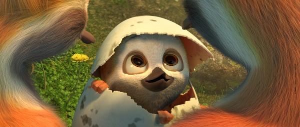 Immagine prodotto Ploey Non si vola mai da soli DVD (DVD, 2018, Tedesco, Inglese)