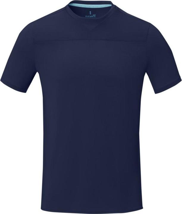 Produktbild Elevate NXT Borax TShirt kurzärmlig (M)