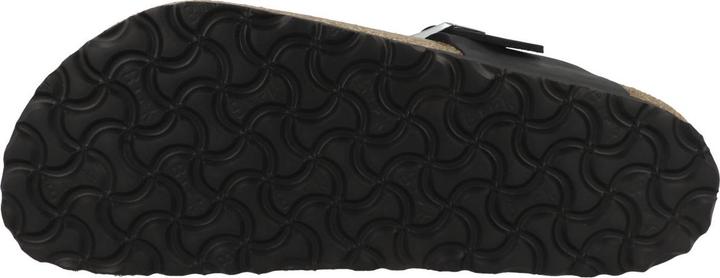 Image du produit Birkenstock Gizeh Braided (38)