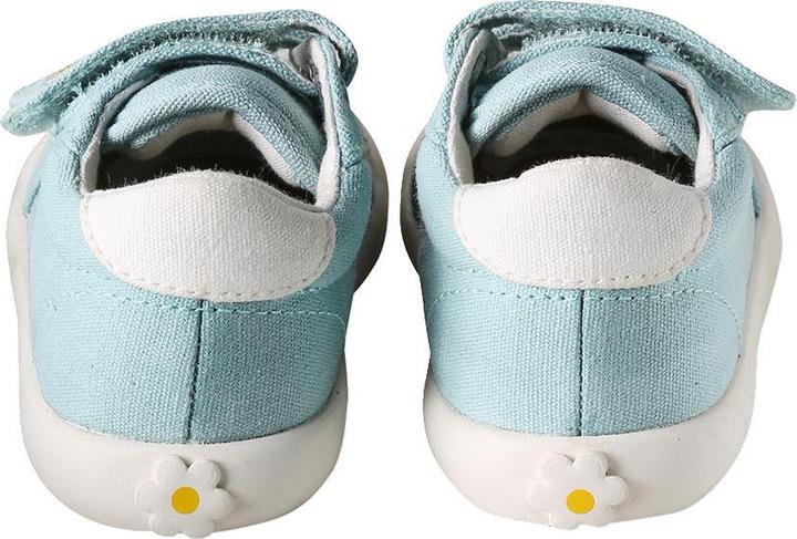 Produktbild Vertbaudet 1054004089 (22)