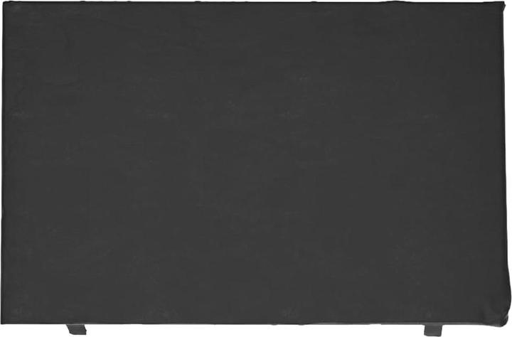 Image du produit vidaXL Schaukelbank Abdeckung