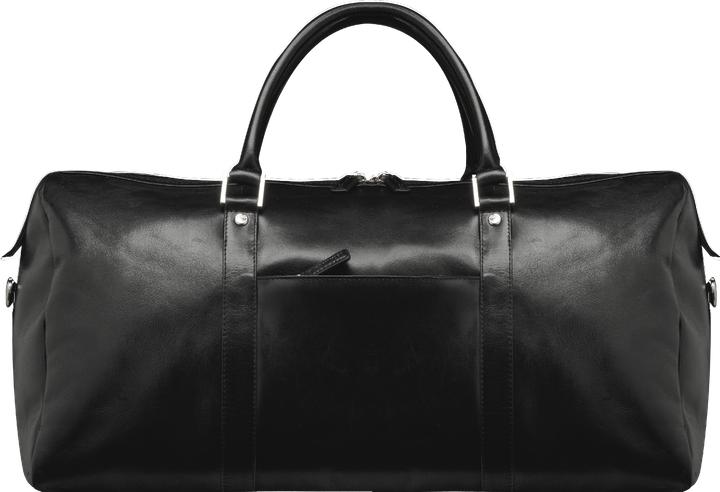 Immagine prodotto dbramante1928 Borsa Kastrup 2 Weekender