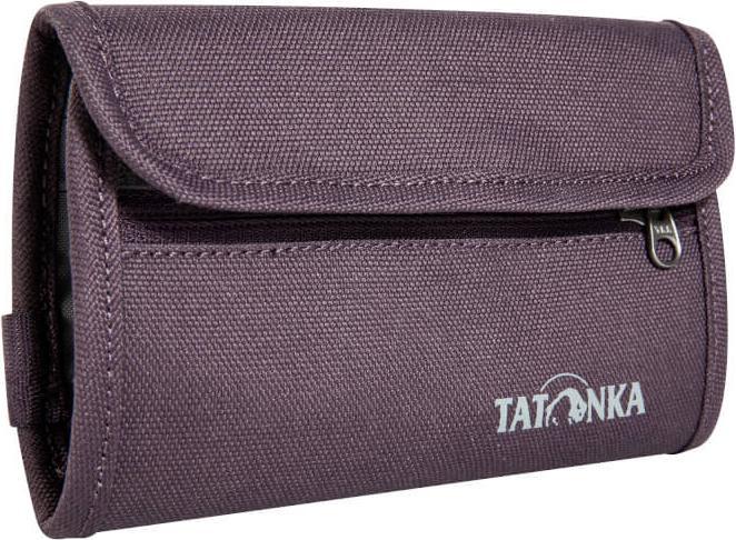 Image du produit Tatonka ID Wallet RFID B