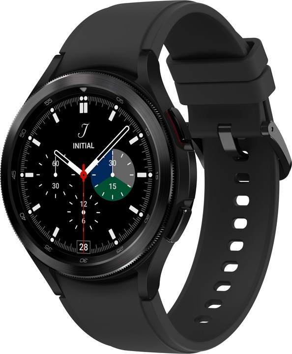 Image du produit Samsung Galaxy Watch4 (46 mm)