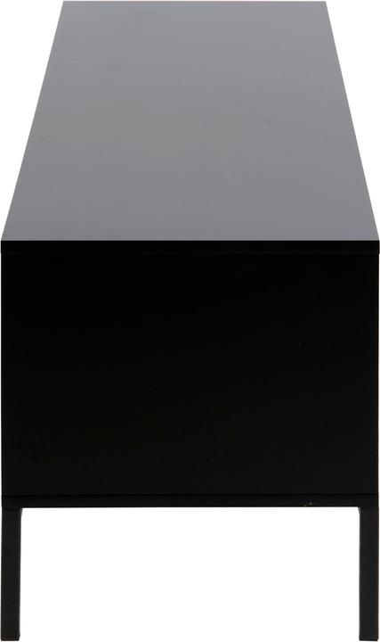 Productafbeelding AC Design Seaford (140 x 40 x 45 cm)