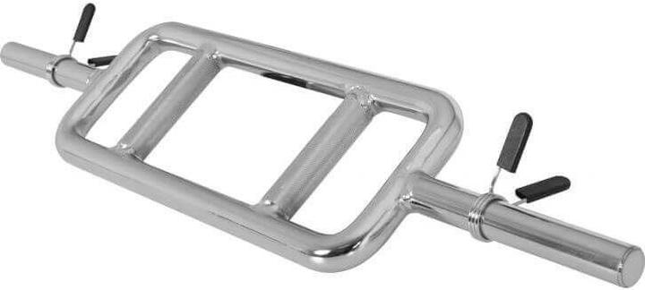 Produktbild Gorilla Sports Trizepstrainer