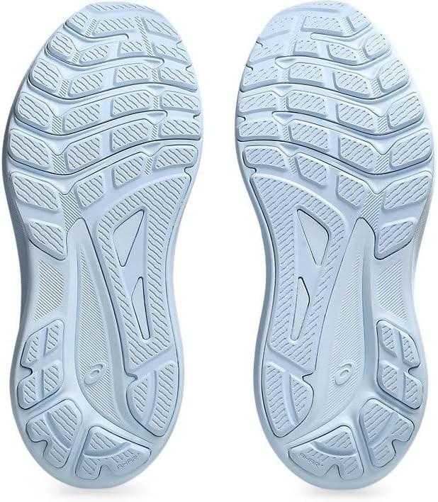Image du produit ASICS Performance GT-1000 13 (36)