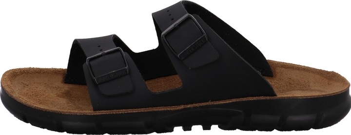 Produktbild Birkenstock Bilbao Birko-Flor Weichbettung normal (43)