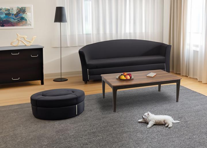 Produktbild MCW M55-C2