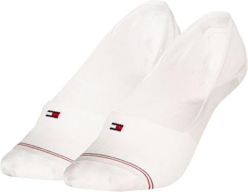 Image du produit Tommy Hilfiger Füsslinge (39 - 42)