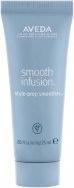 Actual product image Aveda Smooth Infus Style Preparing (25 ml)