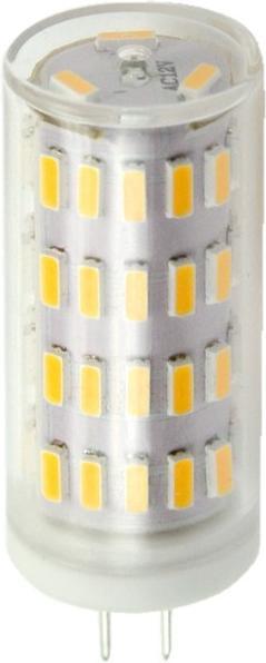 Produktbild Scharnberger+Hasenbein LED-Röhrenlampe (G4, 3.20 W, 360 lm, 1 x, F)