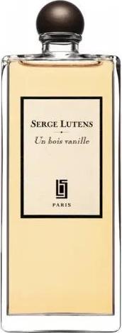 Immagine prodotto Serge Lutens Un bois vanille (Eau de parfum, 50 ml)