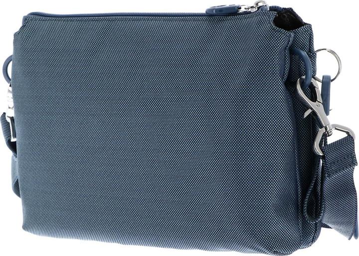 Immagine prodotto Mandarina Duck MD20 Crossover