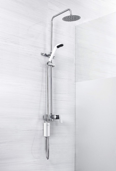 Immagine prodotto Philips Water Filtro doccia