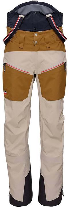 Elevenate Women's Bec De Rosses XI Pants