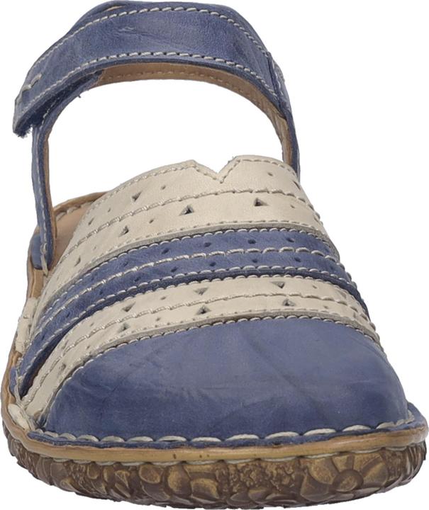 Actual product image Josef Seibel 79533-95 (41)