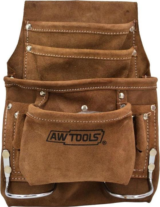 AW Tools AWTools AW30603 Pochette de montage