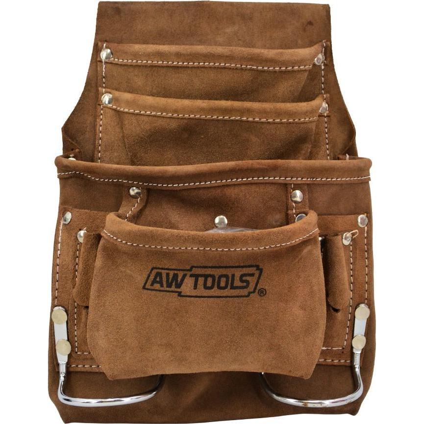 Thumbnail - AW Tools, Werkzeugkoffer, AWTools AW30603 Mounting Pocket