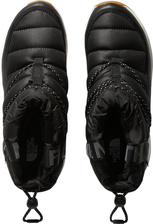 Image du produit North Face ThermoBall™ Lace Up (37)