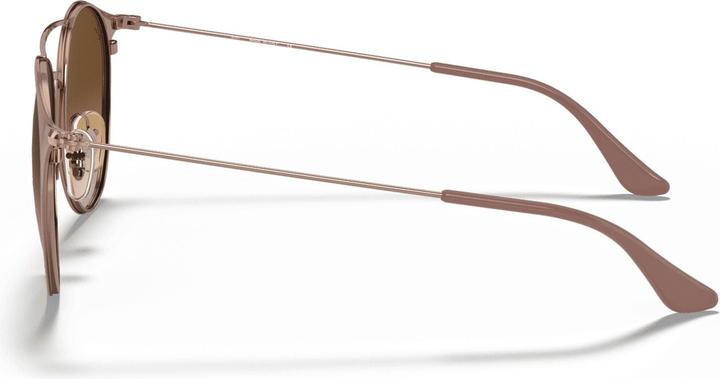 Produktbild Ray Ban RB3546