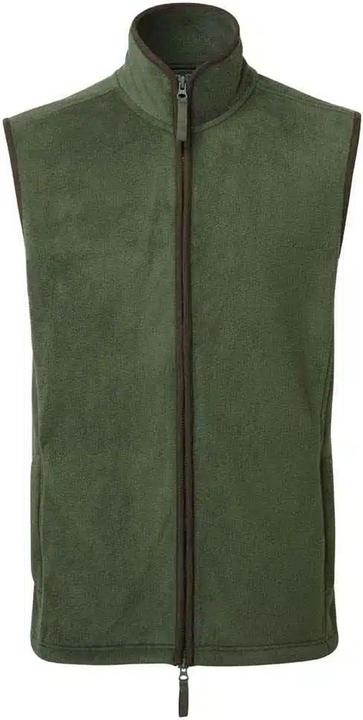 Produktbild Premier Artisan Weste (XXL)