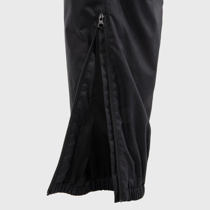 Actual product image Kipsta R500 (XXL)