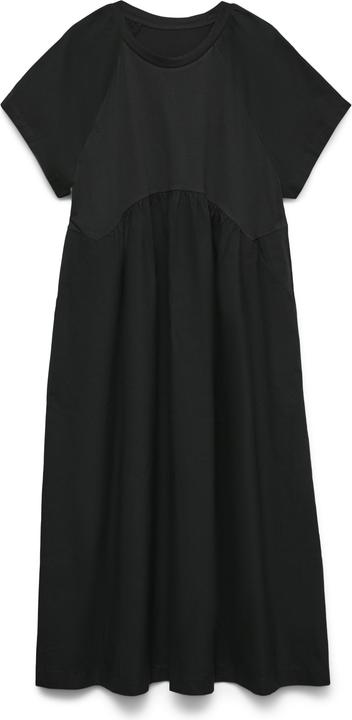 Immagine prodotto Vero Moda VMASTA Midikleid Kleid (L)