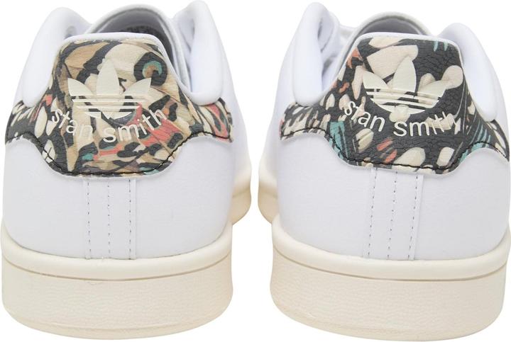 Produktbild adidas Stan Smith Schuhe - 89711 (35.5)