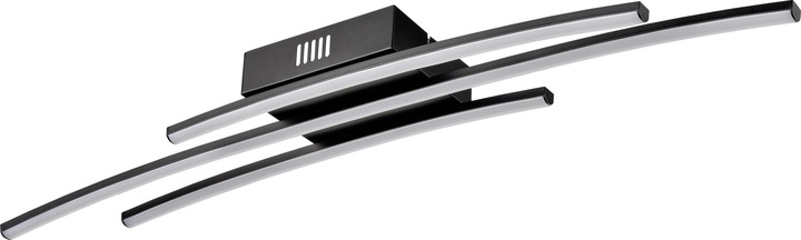 Produktbild Lipo Jonas (1200 lm)