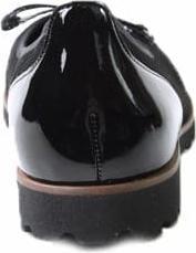 Actual product image Gabor 34-100-37 (42.5)