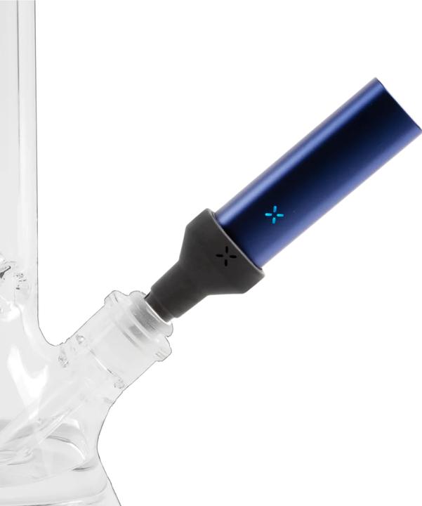 Actual product image Pax Waterpipe Adaptor (1x)