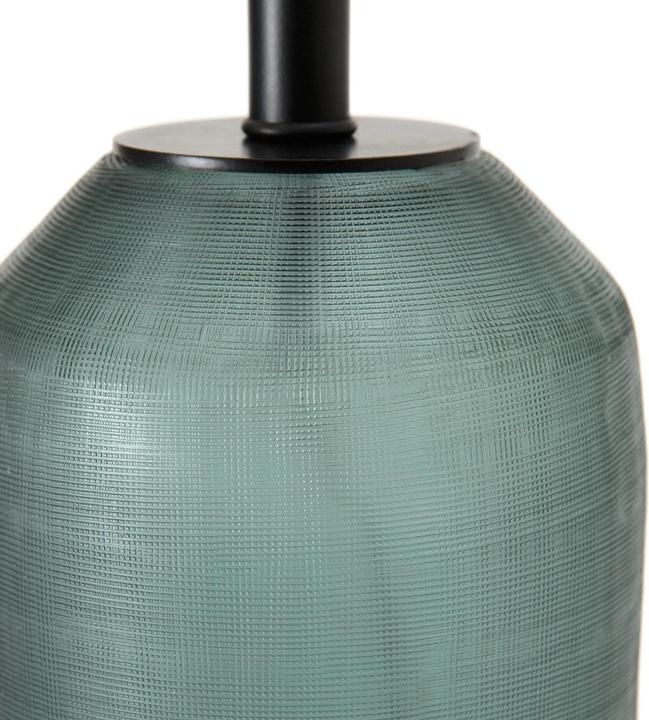 Image du produit AM.PM Gotuko (E27)