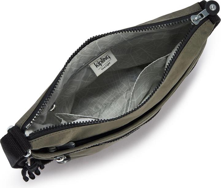 Produktbild Kipling Basic Arto Umhängetasche 29 cm