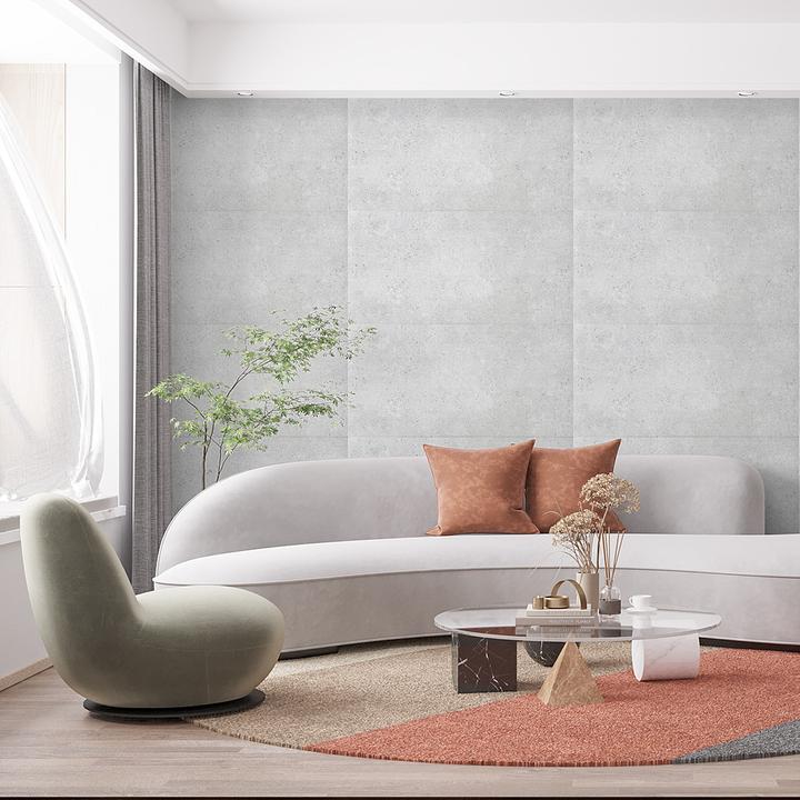 Image du produit Decosa Panneau de mur et de plafond Panneau XPS