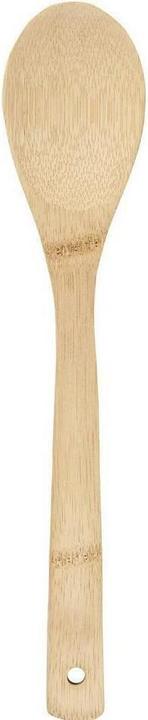 Creativ Company Wooden spoon