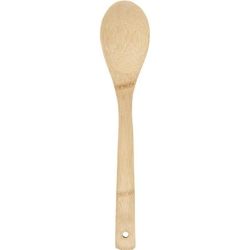 Creativ Company Kochlöffel (56874)