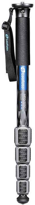 Produktbild Leofoto Carbon Monopod MPQ-325C (Carbon)