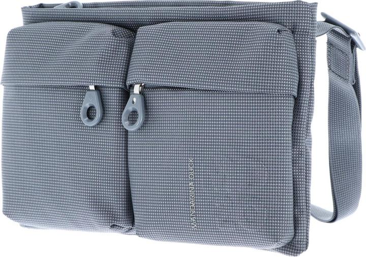 Immagine prodotto Mandarina Duck MD20 Crossover Bag