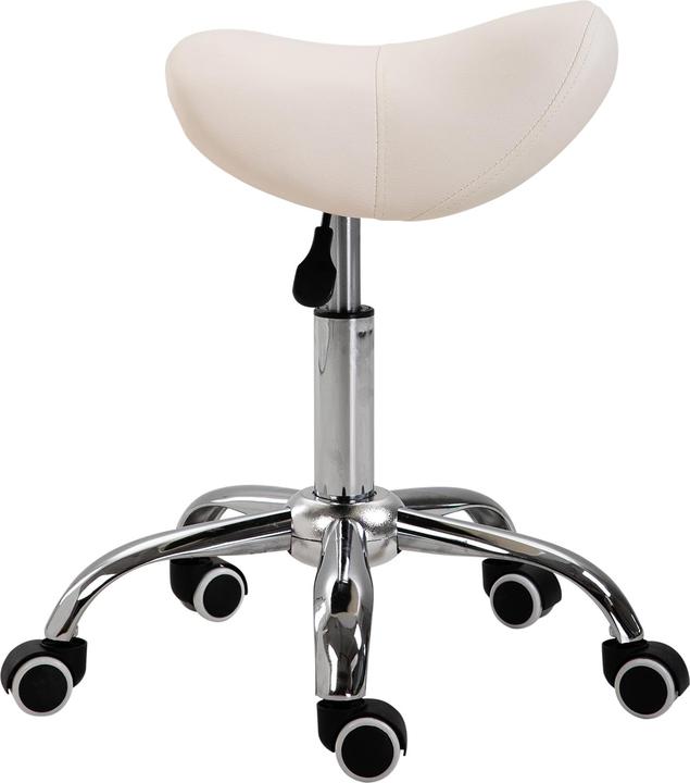 Produktbild Jamb Sattelhocker (49 - 61 cm)