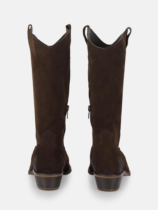 Produktbild Felmini Stiefelette (41)