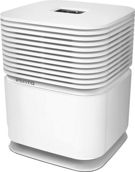 Actual product image Venta AH730 Aerostyle Compact (70 m²)