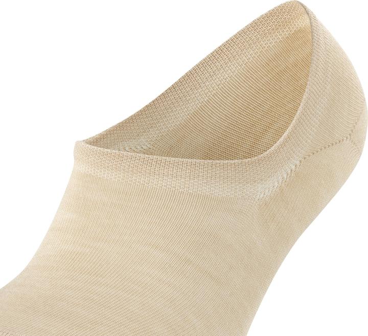 Actual product image Falke Active Breeze Füssling (Single pack, 39 - 42)