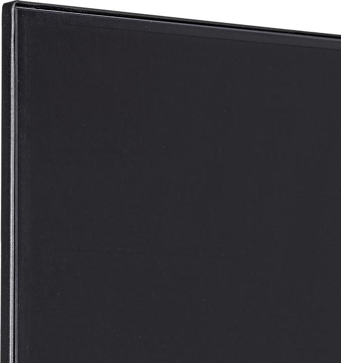 Image du produit Samsung Fernseher UE50U8072FUXXH UHD-Fernseher (50", U8000F, LED, 4K, 2025)