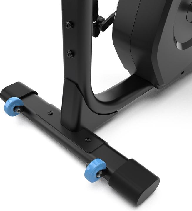 Produktbild Domyos EB 900