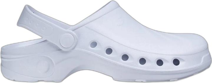 Produktbild Oxypas Sonic (35)